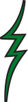 ElectroTORQUE Logo
